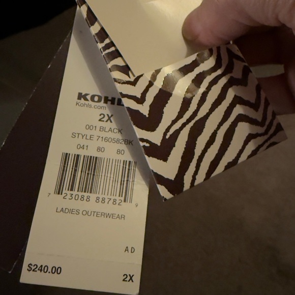 🌹𝐍𝐖𝐓-𝐃𝐀𝐍𝐀 𝐁𝐔𝐂𝐇𝐌𝐀𝐍 𝐃𝐎𝐔𝐁𝐋𝐄 𝐁𝐑𝐄𝐀𝐒𝐓𝐄𝐃 𝐒𝐈𝐋𝐕𝐄𝐑 𝐁𝐔𝐓𝐓𝐎𝐍𝐒 𝐏𝐄𝐀𝐂𝐎𝐀𝐓 - Picture 9 of 11